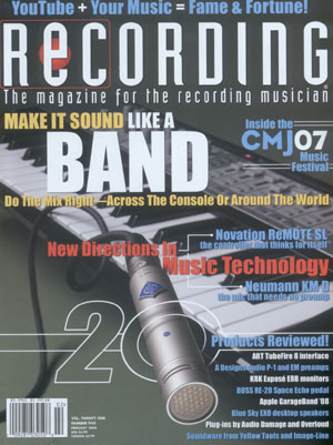 RecordingFebruary2008-cover-300.jpg