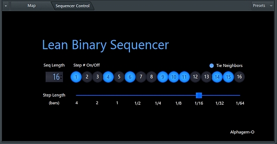 Lean Binary Sequencer_Seq Control_20230111.jpg