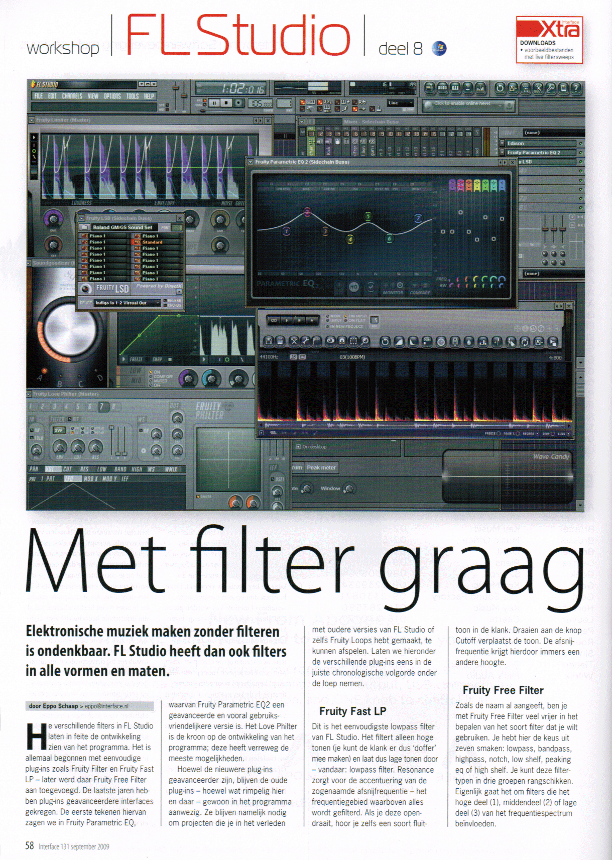 interface-Sept2009-page01.gif