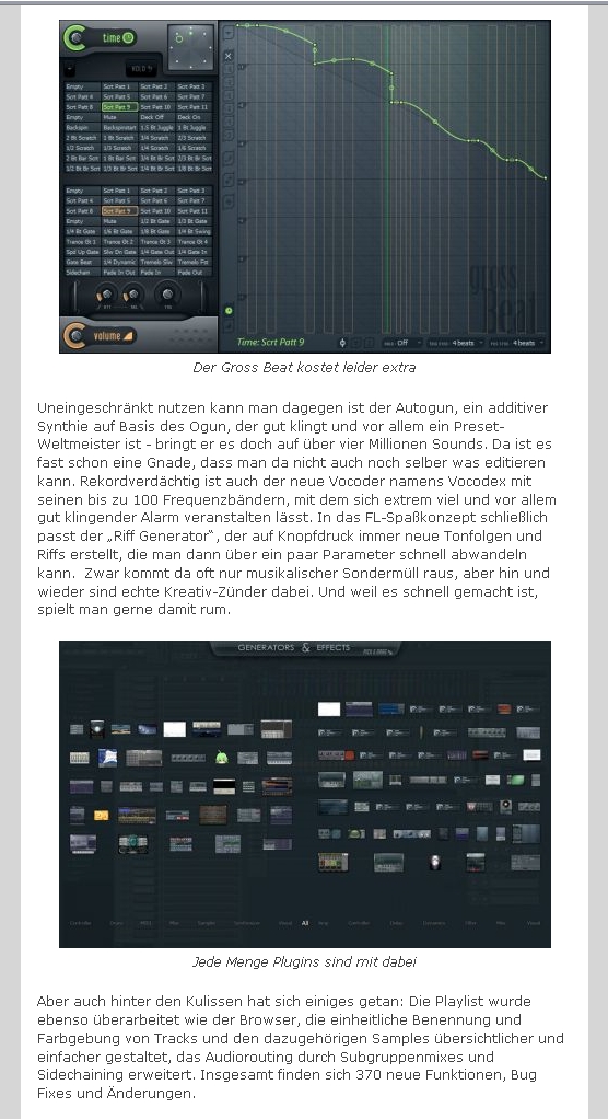 Amazona.de FL Studio 9 review part6.jpg