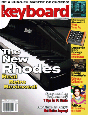 Keyboard-Feb2010-cover300.gif