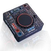 MIDI-DJTech-uSoloFX.jpg
