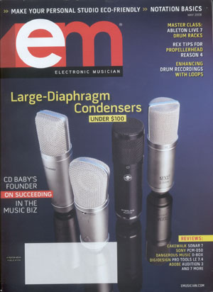 ElectronicMusicianMay2008-cover-300.jpg