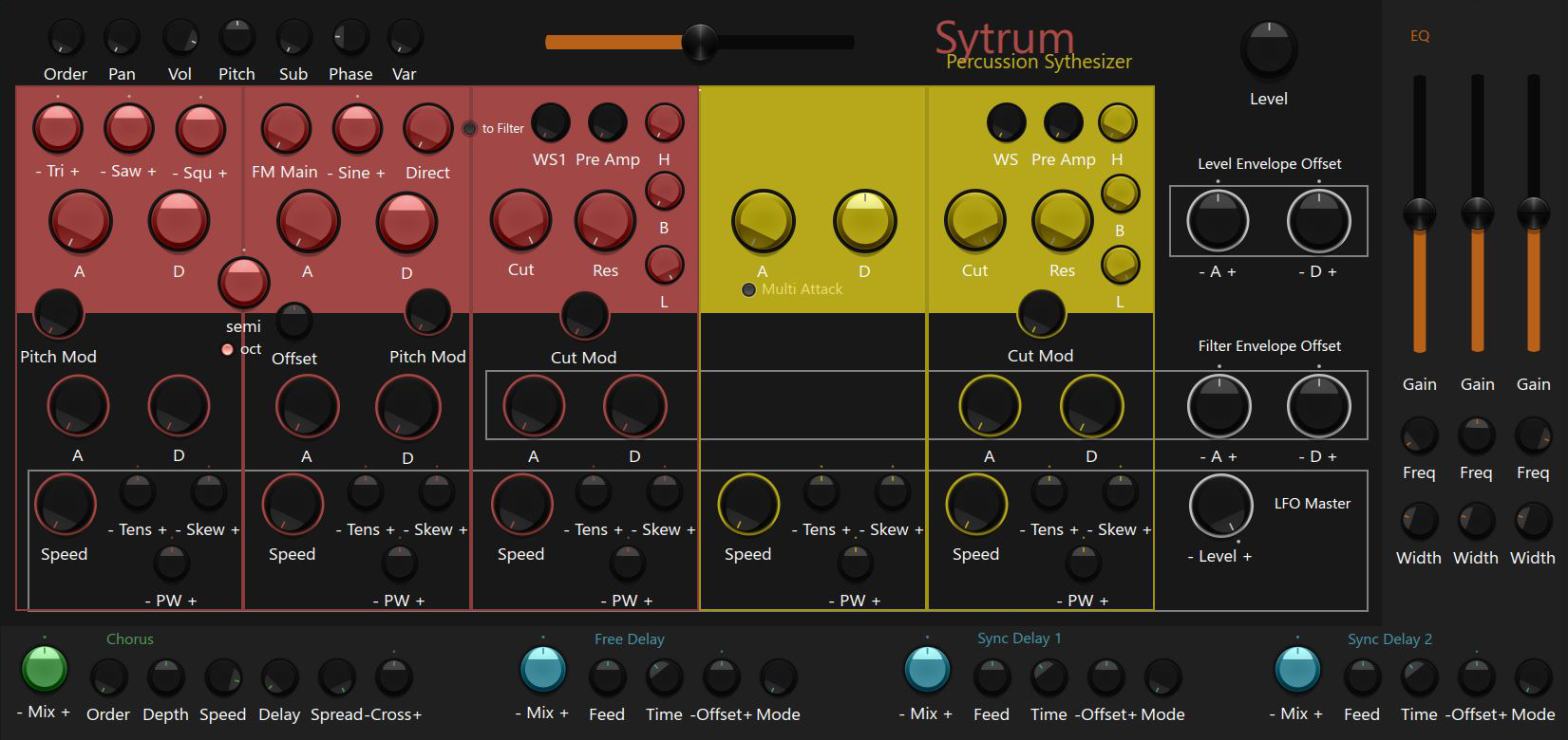 Sytrum Percussion Synth.JPG