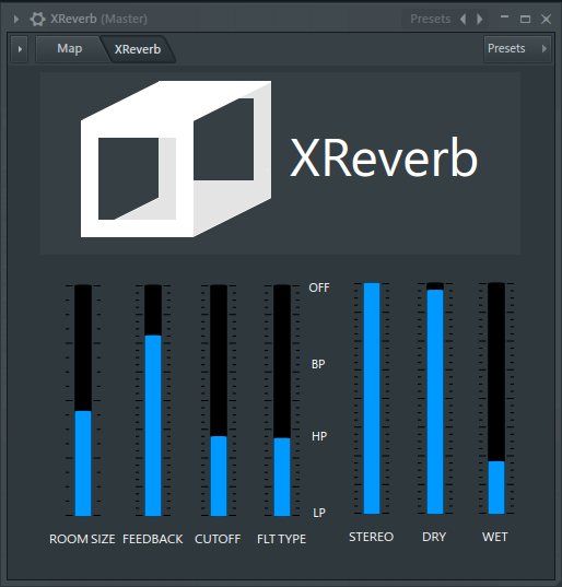 XReverb.png