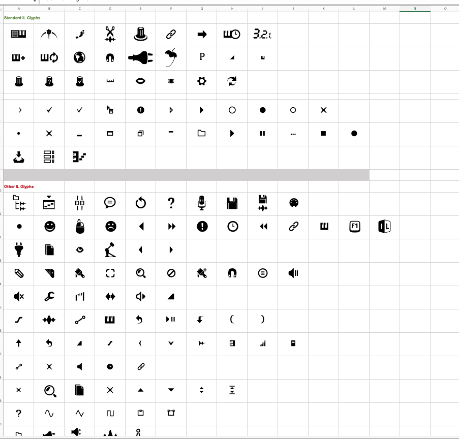 Screen Shot_partial glyph table.png