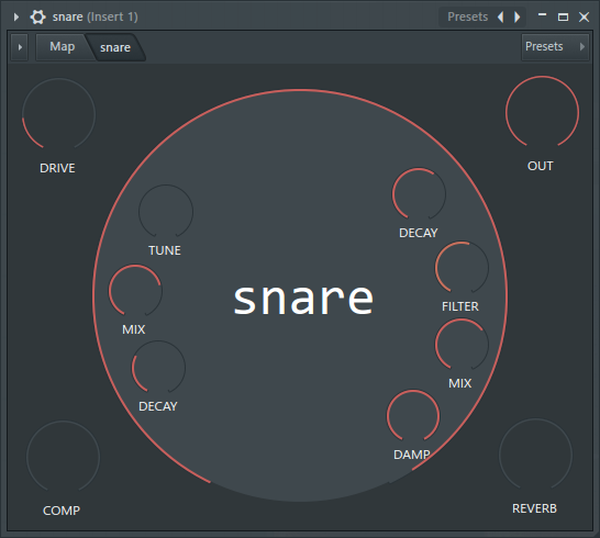 snare.png