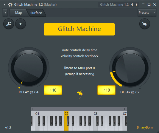 Glitch-Machine.png