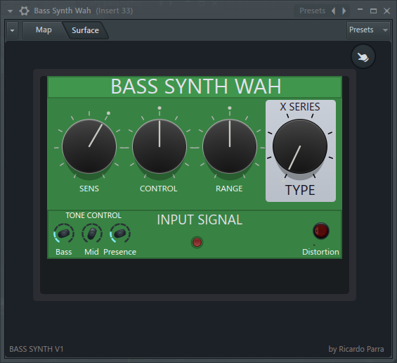 Bass Synth V1.png