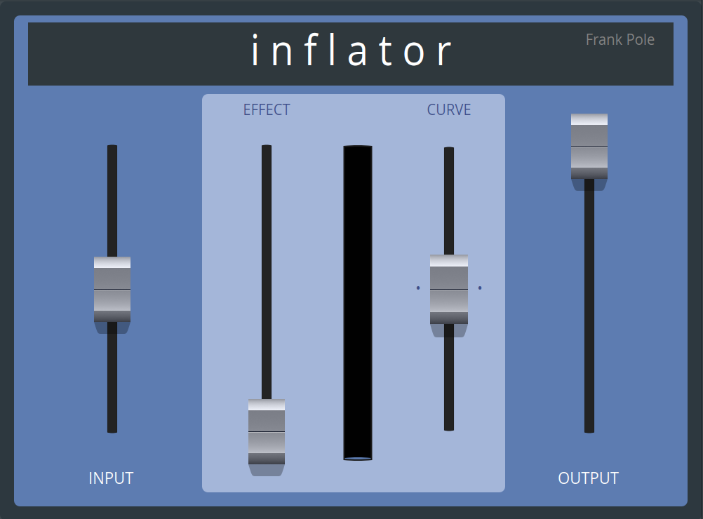 FP Inflator.png