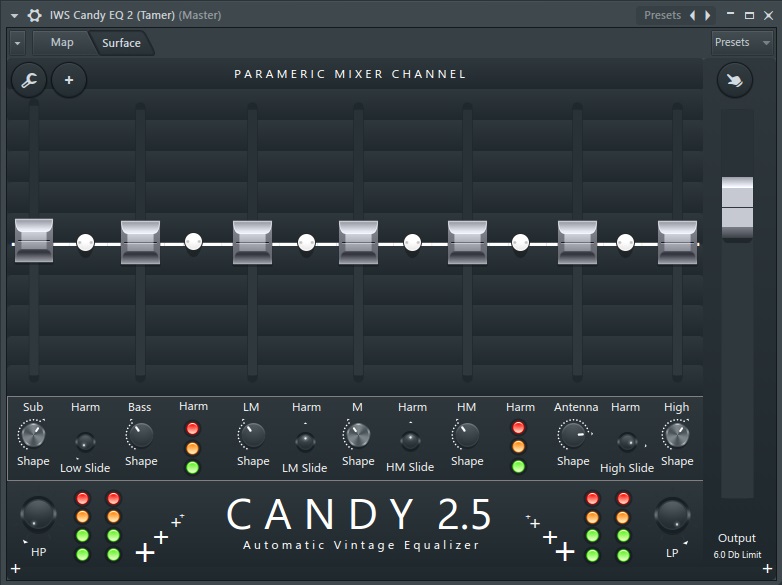 Candy Equalizer 2.5.jpg