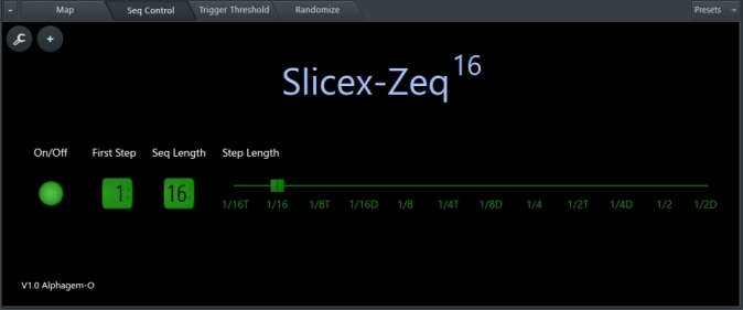 Seq Control_Slicex-Zeq-16_20220818s.jpg