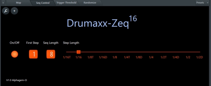 Seq Control_Drumaxx-Zeq-16_20220819s.jpg