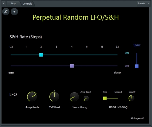 Controls_Perpetual random LFO-S+H_20221001s.jpg