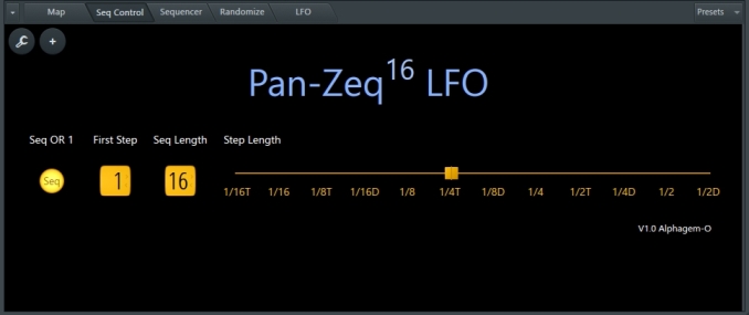 Seq Control_Pan-Zeq-16 LFO_20221013s.jpg
