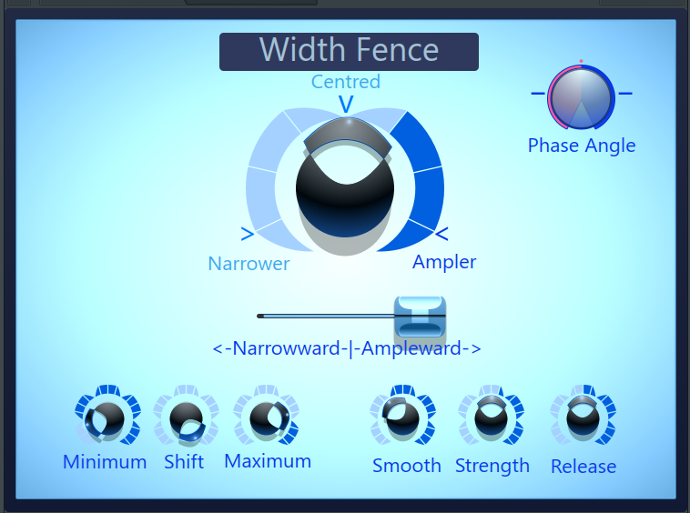 width fence 2 2 2.png