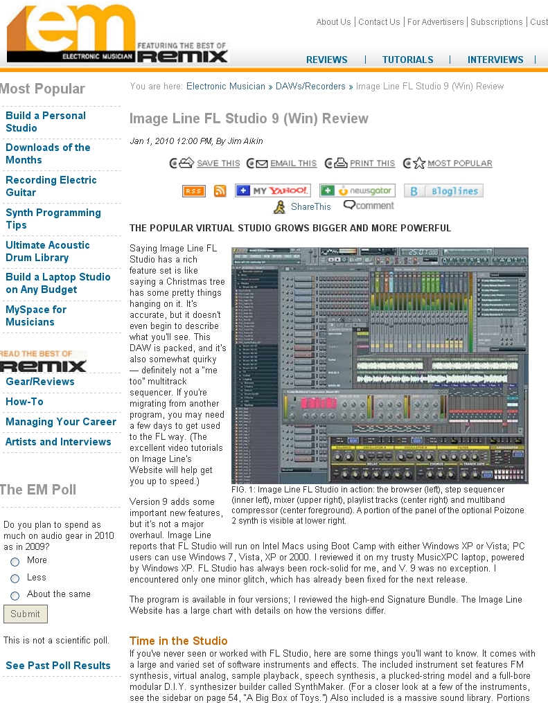 EM FL Studio 9 review part1.jpg