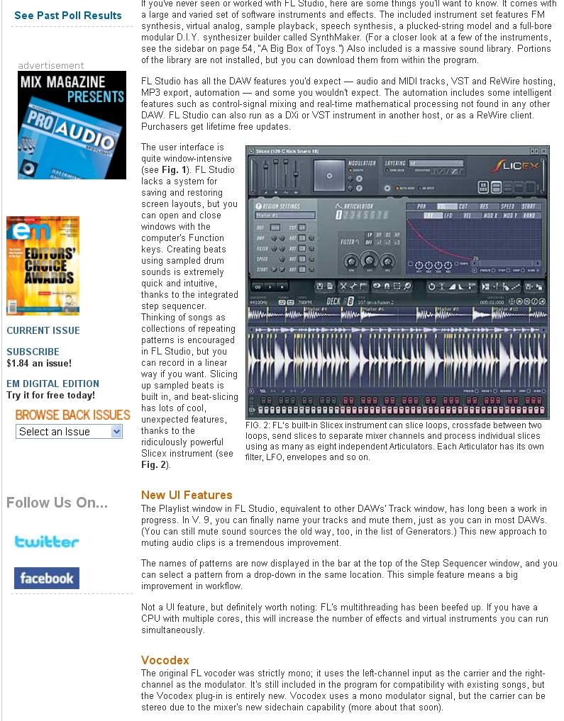 EM FL Studio 9 review part2.jpg