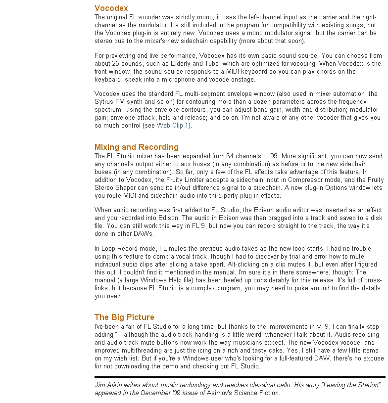 EM FL Studio 9 review part3.jpg