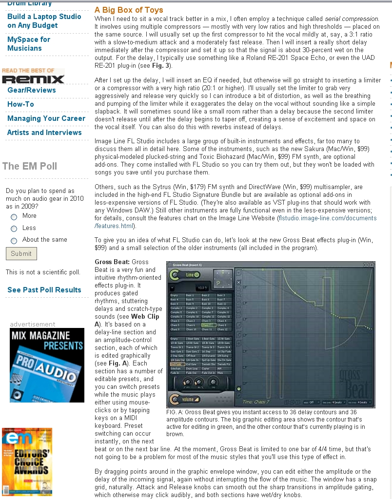 EM FL Studio 9 review part4.jpg
