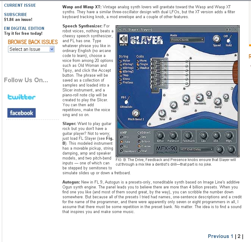 EM FL Studio 9 review part5.jpg