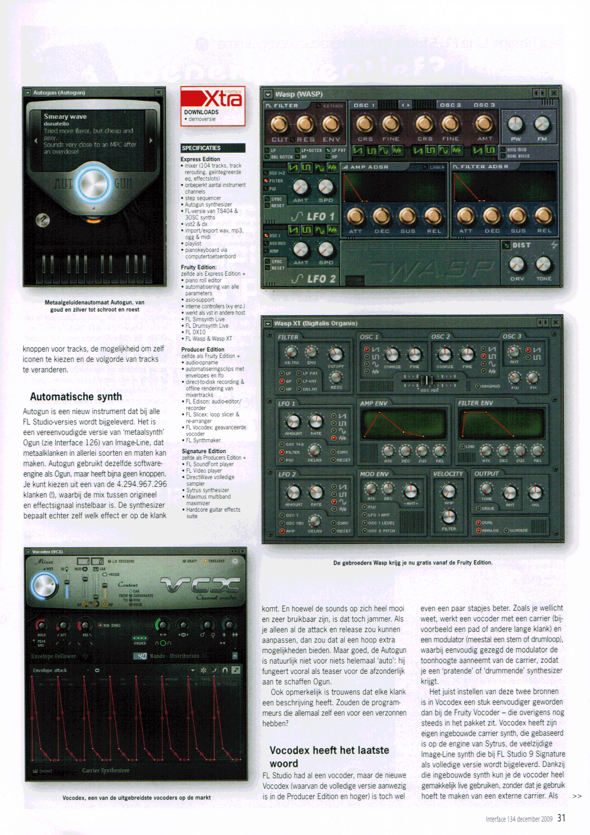 Interface-dec2009-pg02.gif
