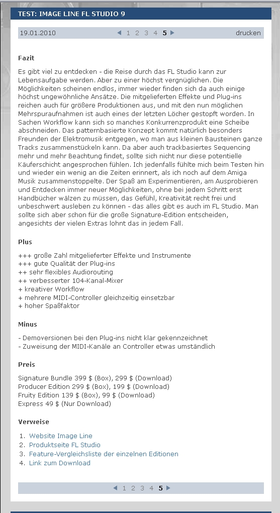 Amazona.de FL Studio 9 review part9.jpg
