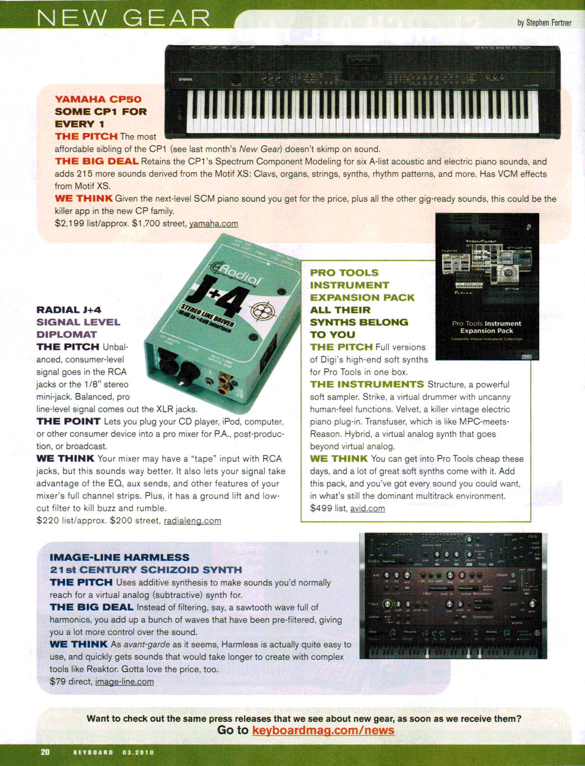 Keyboard-Mar2010-pg01.gif