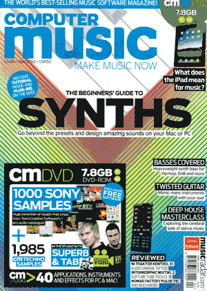 CM-Apr2010-cover300.gif