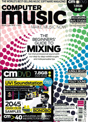 CM-June2010-cover300.gif