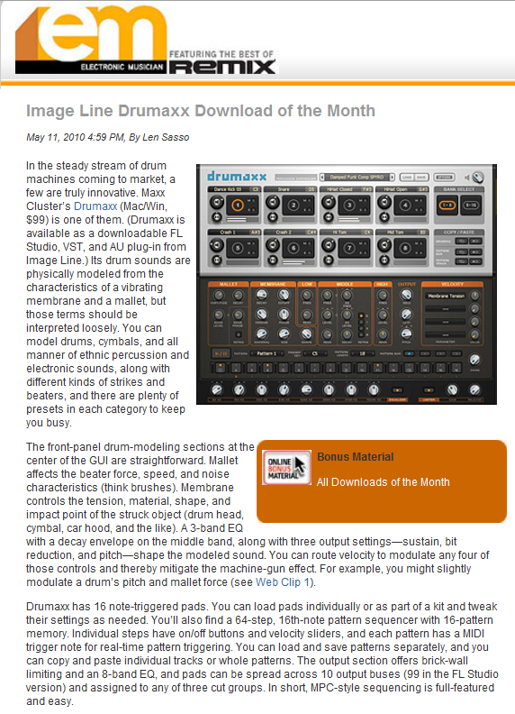 Drumaxx_em_download_of_the_month.png