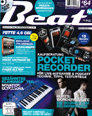 BeatM-Feb2011-cover300.gif